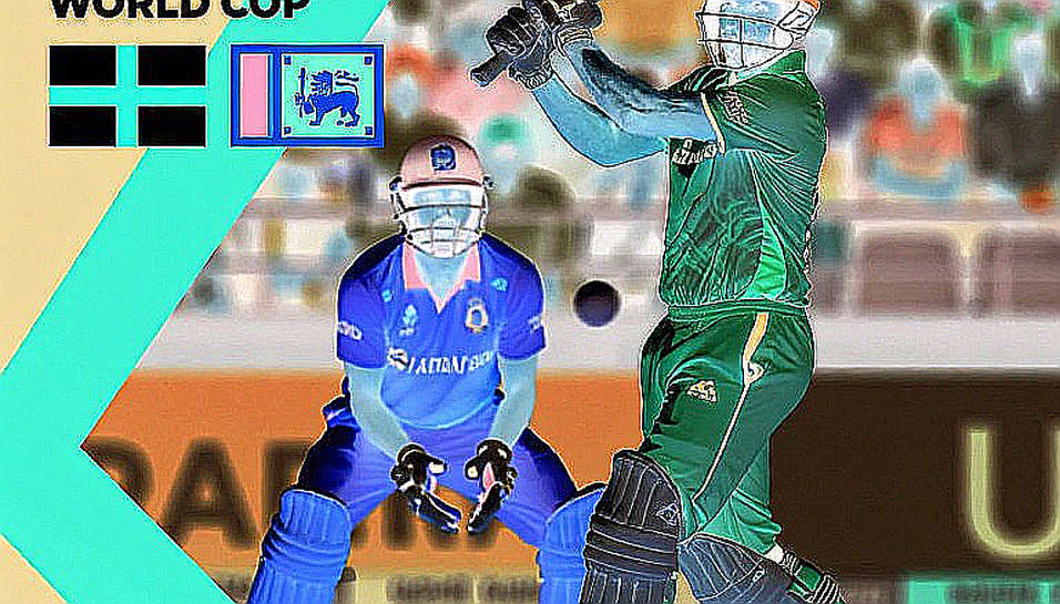 The Invisible Ledger-Keepers of Bangladesh's Club Cricket: Where Wages Are Missing, Yet Time Still Runs True The Invisible Ledger-Keepers of Bangladesh's Club Cricket: Where Wages Are Missing, Yet Time Still Runs True