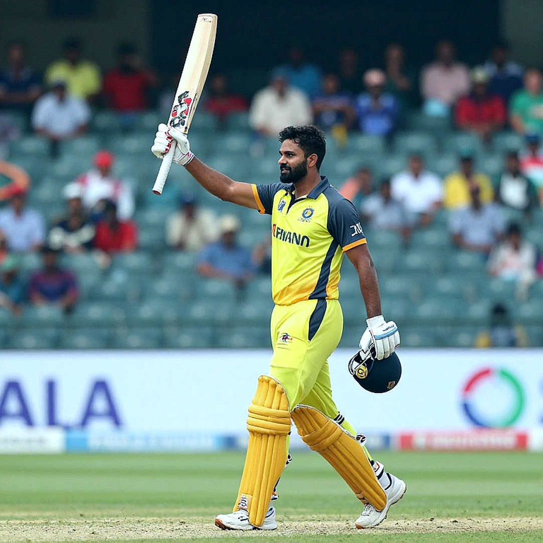 Cricket's Blockchain Era: The Rise of Fan Tokens, Small Leagues' Gain, Big Clubs' Trap Cricket's Blockchain Era: The Rise of Fan Tokens, Small Leagues' Gain, Big Clubs' Trap