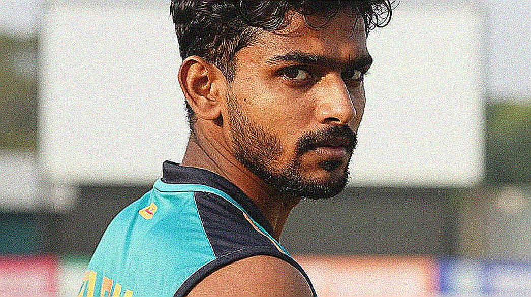 শূন্য তথ্যের ফাঁদ: ক্রিকেট বিশ্লেষণ পরিকাঠামোতে ডেটা অখণ্ডতার সংকট