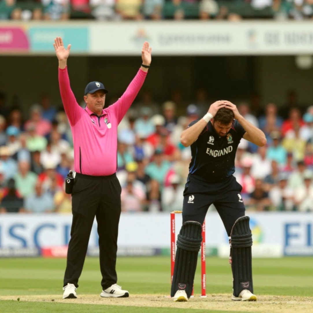The Ledger of Information: Verification Tiers in Cricket News and the Blockchain's Immutable Record The Ledger of Information: Verification Tiers in Cricket News and the Blockchain's Immutable Record