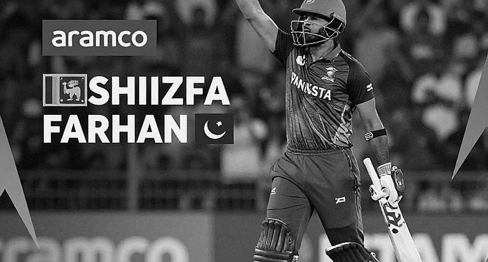 The Ledger of Information: Verification Tiers in Cricket News and the Blockchain's Immutable Record The Ledger of Information: Verification Tiers in Cricket News and the Blockchain's Immutable Record