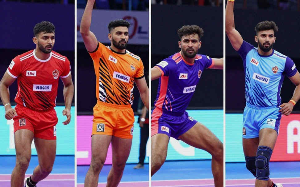 এশিয়ান গেমস ২০২৬: গ্রুপ পর্বের হিসেব শেষ, স্বর্ণপদকের লড়াইয়ে চার দল