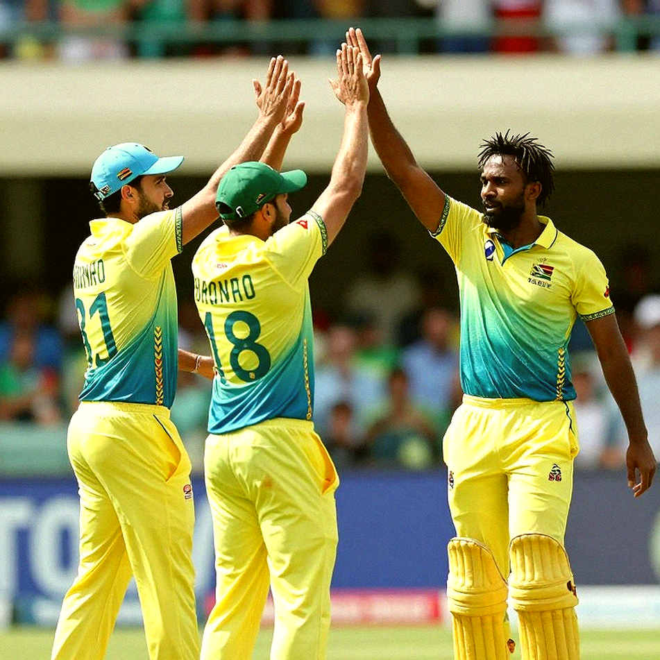 Tape, Timestamp and Contract Arithmetic: Which Signals Are Real in Cricket's Player-Movement Window