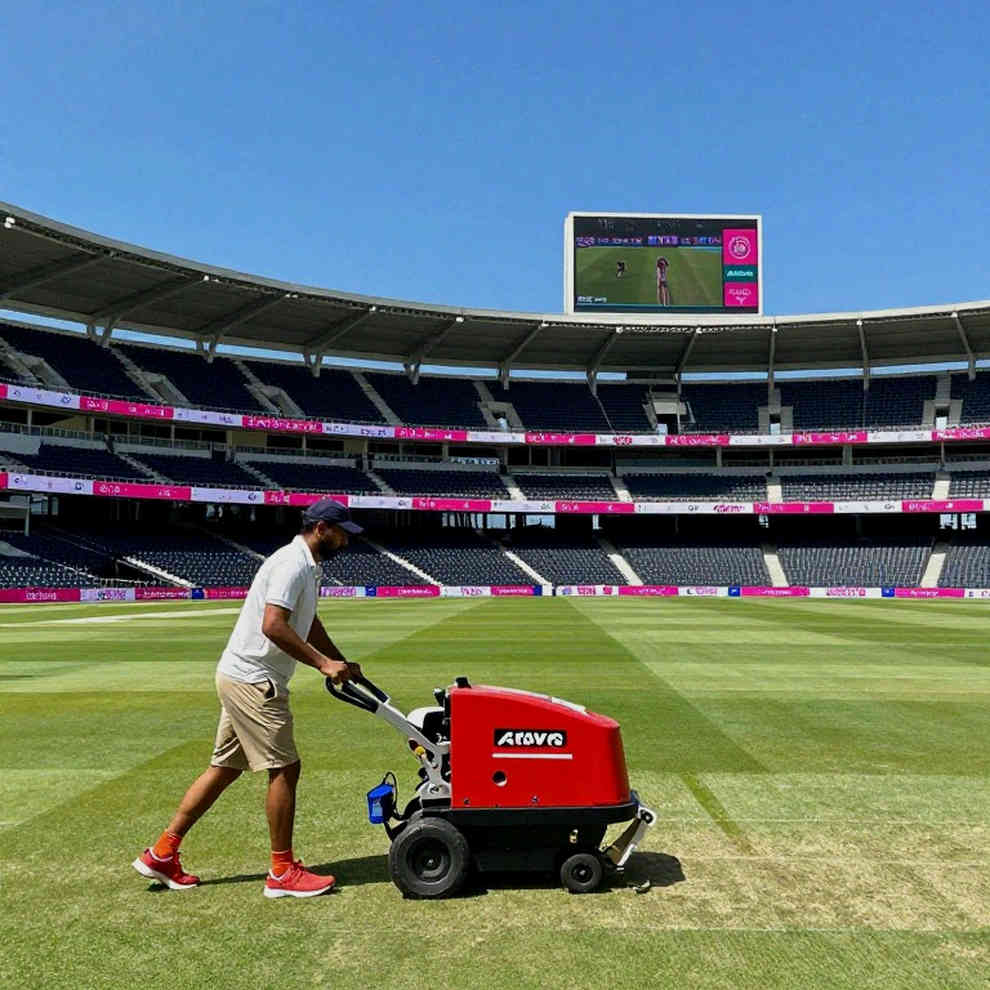 Tape, Timestamp and Contract Arithmetic: Which Signals Are Real in Cricket's Player-Movement Window