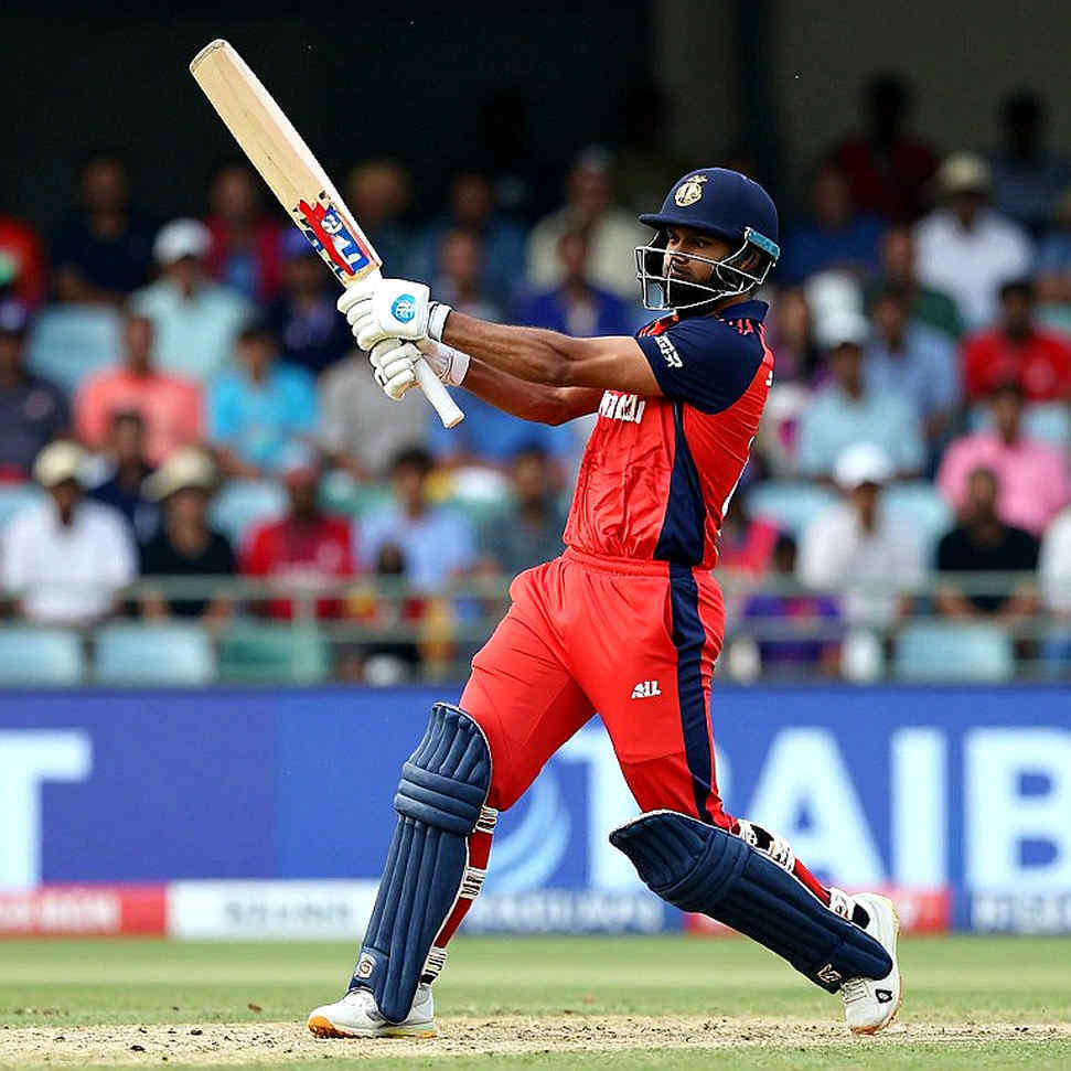 Tape, Timestamp and Contract Arithmetic: Which Signals Are Real in Cricket's Player-Movement Window