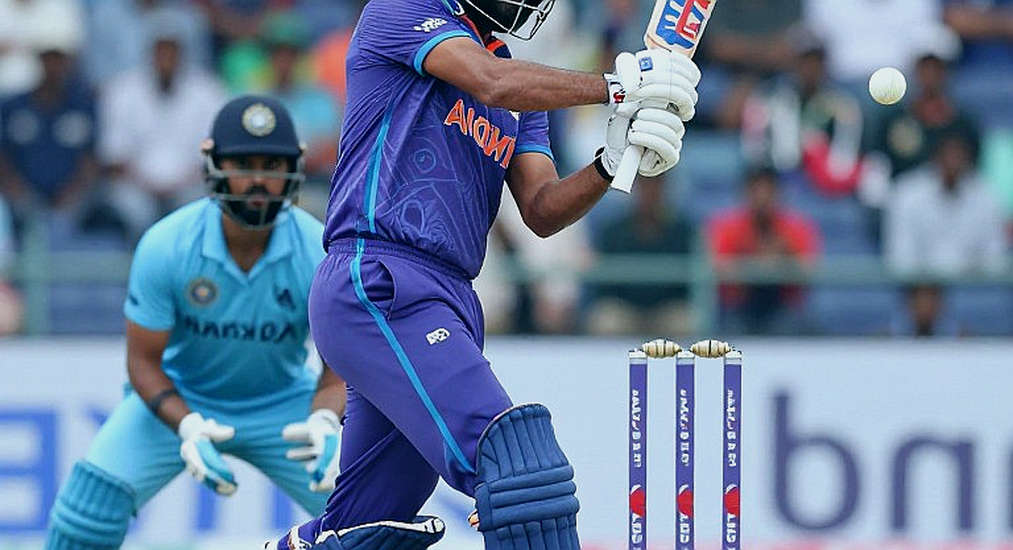 Thirty Off Thirty in Barbados: An Audit of India's Bowling Decision Tree