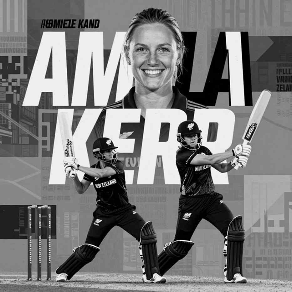 From Empty Input to Analysis: How Missing Cricket Data Affects Sports Journalism Credibility in the Blockchain Era From Empty Input to Analysis: How Missing Cricket Data Affects Sports Journalism Credibility in the Blockchain Era