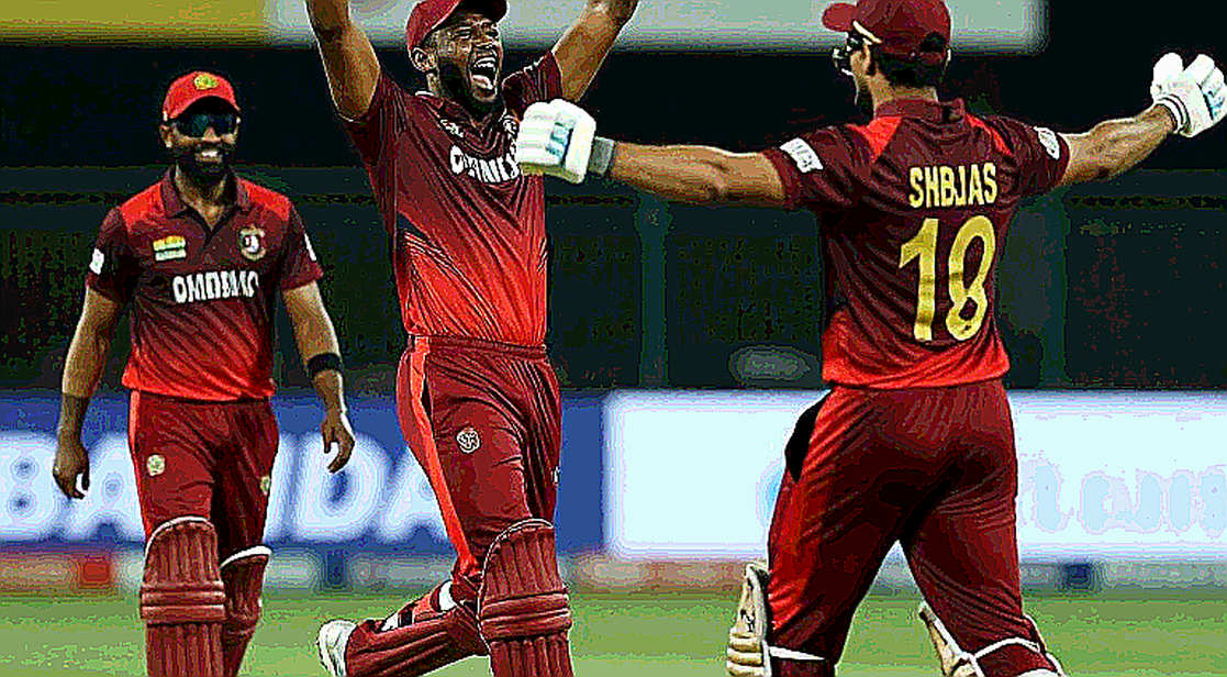 251 Runs in Dubai's Silent Stand: India's Trophy, Cricket's Question 251 Runs in Dubai's Silent Stand: India's Trophy, Cricket's Question
