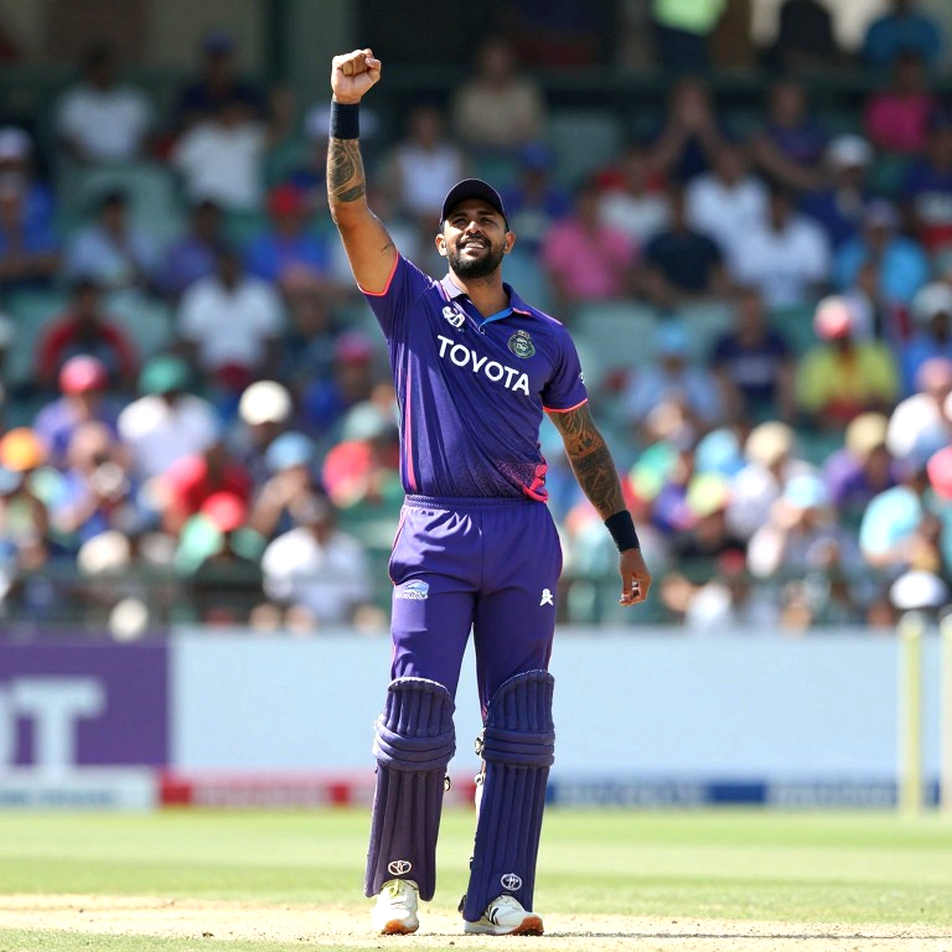 খালি লেজার: ক্রিকেটের নারী-খেলায় তথ্যের অভাব কেন নিজেই এক গল্প খালি লেজার: ক্রিকেটের নারী-খেলায় তথ্যের অভাব কেন নিজেই এক গল্প