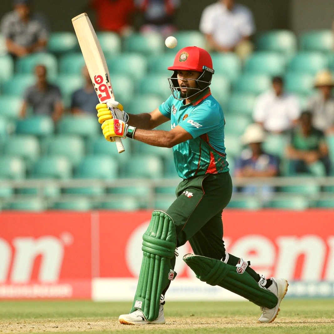 The Umpire's Call Frontier: Where DRS Stops in Asian Cricket The Umpire's Call Frontier: Where DRS Stops in Asian Cricket