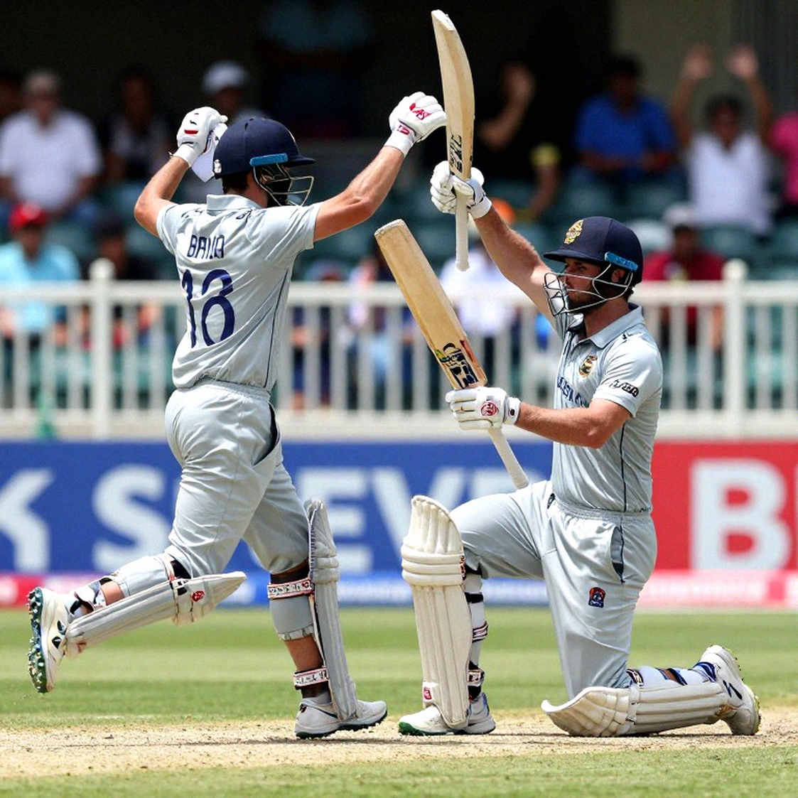 From Chalkboard to Blockchain: The New Field of Asian Cricket's Information Economy From Chalkboard to Blockchain: The New Field of Asian Cricket's Information Economy