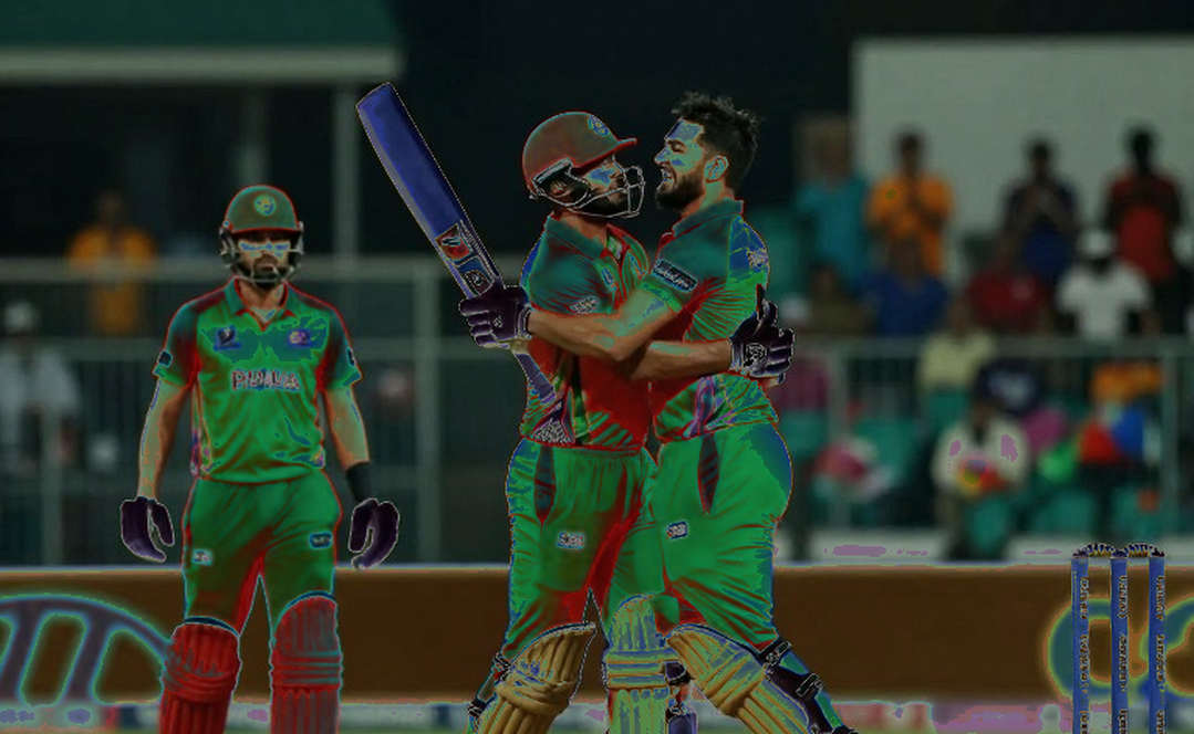 A Captaincy Handover, One Anonymous Source, and the Real Gap in India Women's Cricket A Captaincy Handover, One Anonymous Source, and the Real Gap in India Women's Cricket