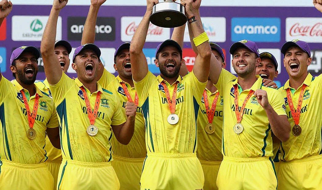 The Speed Market, Digital Cards and Bangladesh Cricket's Invisible Ground The Speed Market, Digital Cards and Bangladesh Cricket's Invisible Ground