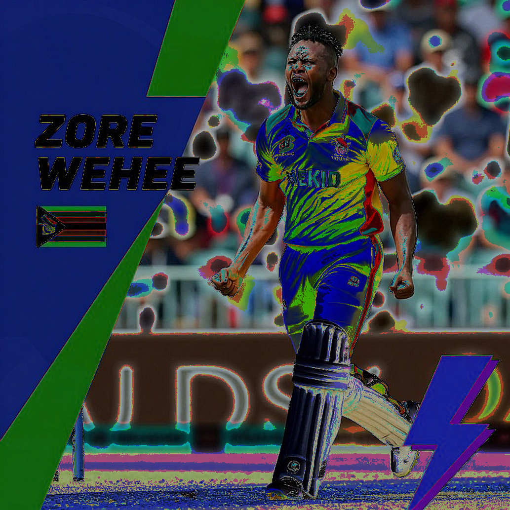 From Ledger to Live: Inside the Cost Accounting of Youth Academies in the Cricket World