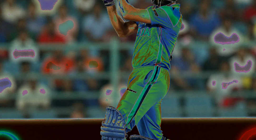 A Mother's Advice, a Board's Silence: The Administrative Arithmetic Behind Shoaib Akhtar's Refusal