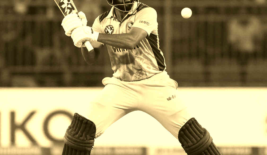 The Testimony of Silent Data: Cricket Analysis, Blockchain and the Immutable Ledger of Truth The Testimony of Silent Data: Cricket Analysis, Blockchain and the Immutable Ledger of Truth