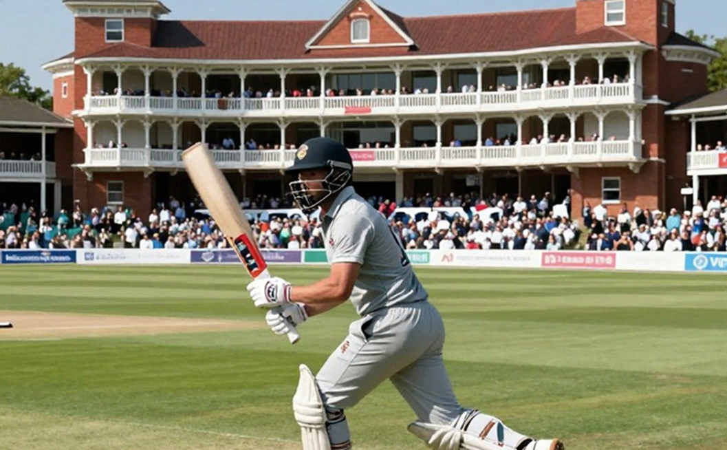 The Empty Spreadsheet and the Silent Scoreboard: Cricket Data Integrity, Blockchain Verification, and the Ledger of Fan Trust The Empty Spreadsheet and the Silent Scoreboard: Cricket Data Integrity, Blockchain Verification, and the Ledger of Fan Trust