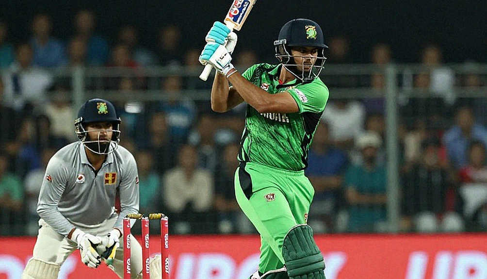 The Silent Scoreboard: Data Integrity and the Promise of Blockchain in Cricket Analysis