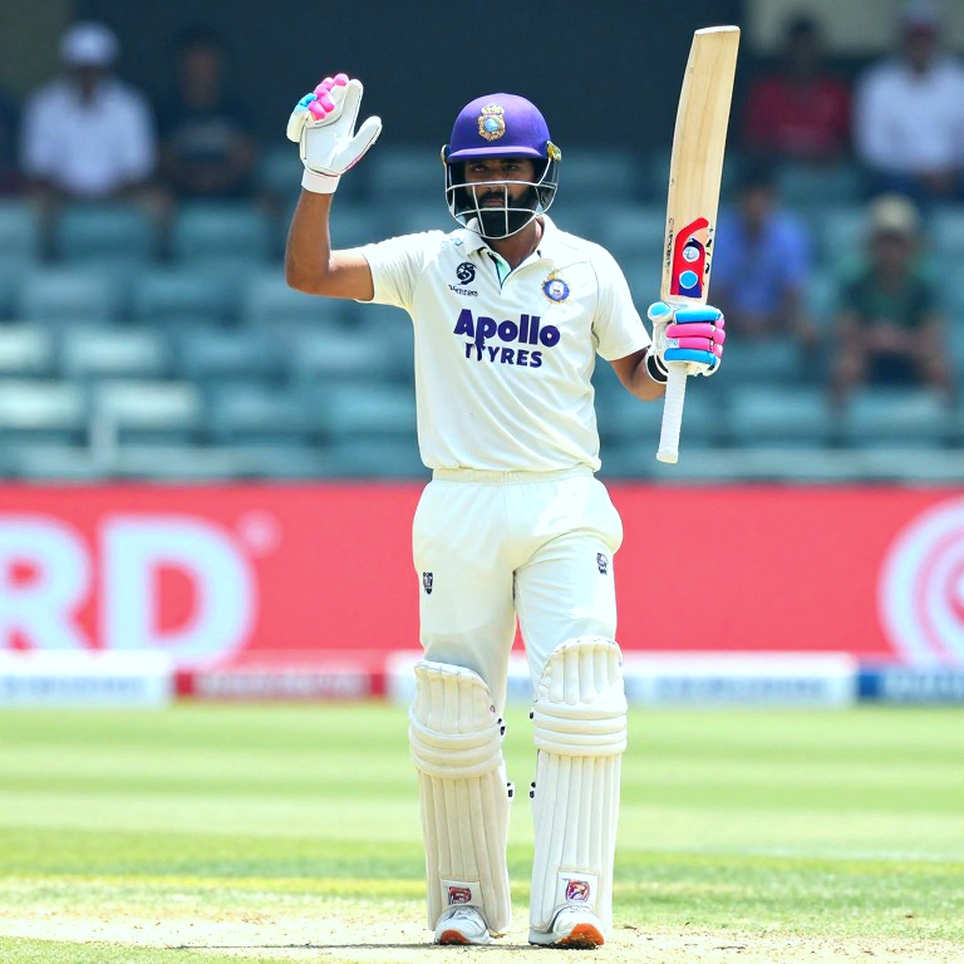 The Silent Scoreboard: Data Integrity and the Promise of Blockchain in Cricket Analysis