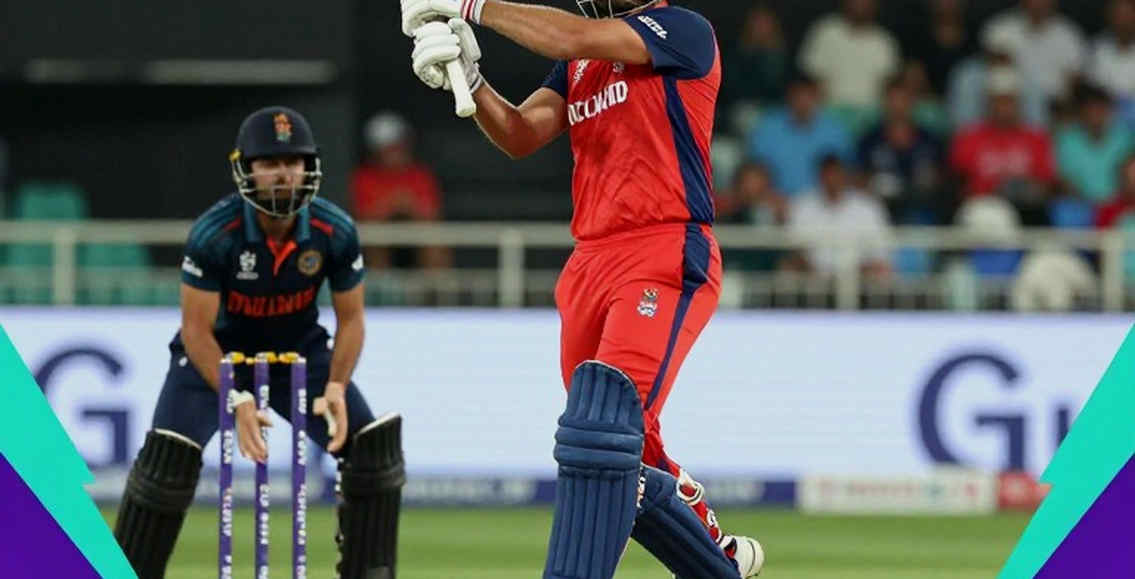 The Ledger With No Surnames: New Zealand's Two Injuries, One Wrong Name, and the Real Signal Before the India Series in Christchurch The Ledger With No Surnames: New Zealand's Two Injuries, One Wrong Name, and the Real Signal Before the India Series in Christchurch