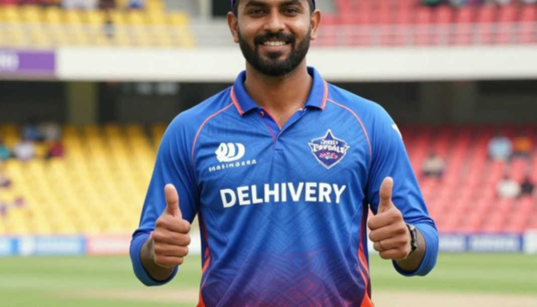The NOC Door and the Retention Trap: Bangladesh Cricket's Silent Rebuild in the Transfer Window
