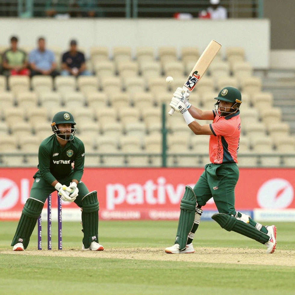 Auction Records and Squad Gaps: Where Cricket's Transfer Market Buries the Real Math