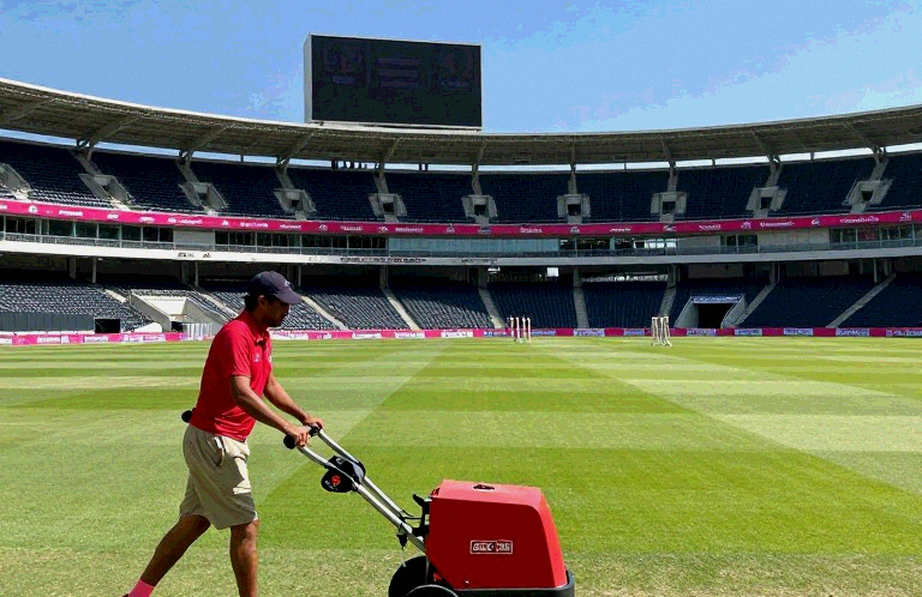 Speed Buried in Dust Layers: Bangladesh's Pace Generation and the Unseen Arithmetic of the 2026 World Cup Cycle Speed Buried in Dust Layers: Bangladesh's Pace Generation and the Unseen Arithmetic of the 2026 World Cup Cycle