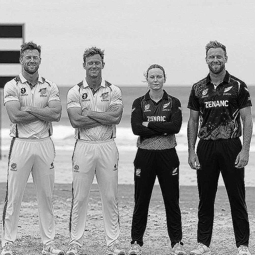 Empty Ledger, Full Ground: The Quiet Discipline of Verification in Cricket Analysis Empty Ledger, Full Ground: The Quiet Discipline of Verification in Cricket Analysis