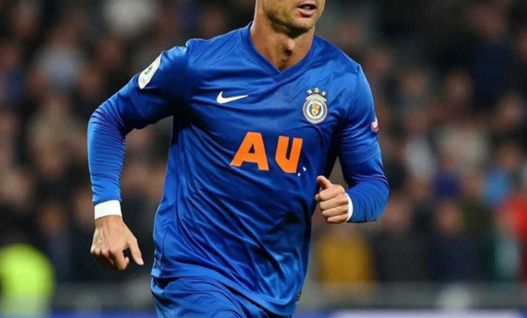 কোন্তে থেকে ইউনাইটেড: যে গুজবের কোনো রিলিজ ক্লজ নেই