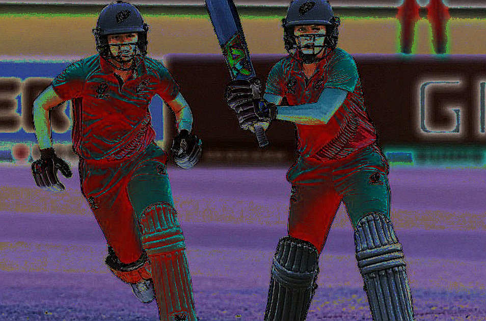 Kotla's Spin and the Kuldeep Void: The Questions Buried Under Pant's Homecoming Announcement Kotla's Spin and the Kuldeep Void: The Questions Buried Under Pant's Homecoming Announcement