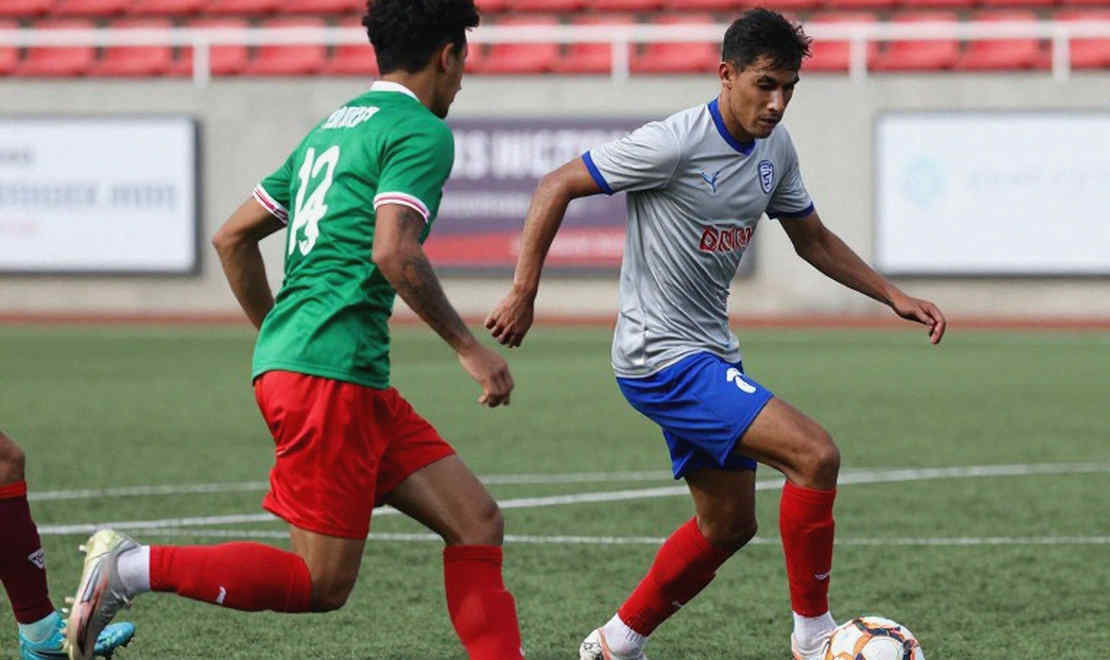 চার ম্যাচে চার জয়: পর্তুগালের প্যাচ নোটে ক্যানসেলো-রামোস, নরওয়ের রিফটে একটাই ফাটল চার ম্যাচে চার জয়: পর্তুগালের প্যাচ নোটে ক্যানসেলো-রামোস, নরওয়ের রিফটে একটাই ফাটল
