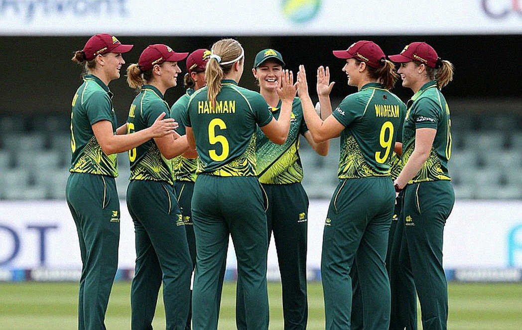 West Indies' Finger Injury and the India Series: The Glovework Risk Nobody Is Reading West Indies' Finger Injury and the India Series: The Glovework Risk Nobody Is Reading