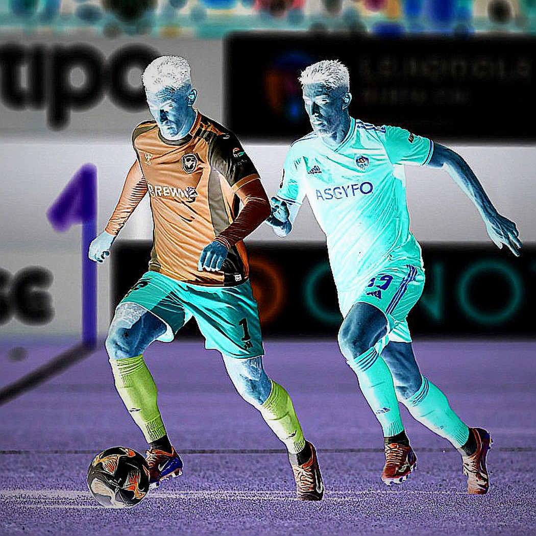 Trabzonspor's Tower: Philip Billing, the Shadow of €5 Million, and the Wall of 2030 Trabzonspor's Tower: Philip Billing, the Shadow of €5 Million, and the Wall of 2030