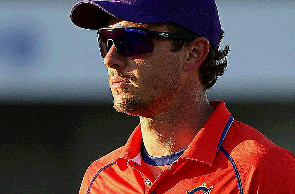 The Tape That Remembers What the Scoreboard Forgot: Cricket's Empty Archive and the Immutable Ledger The Tape That Remembers What the Scoreboard Forgot: Cricket's Empty Archive and the Immutable Ledger