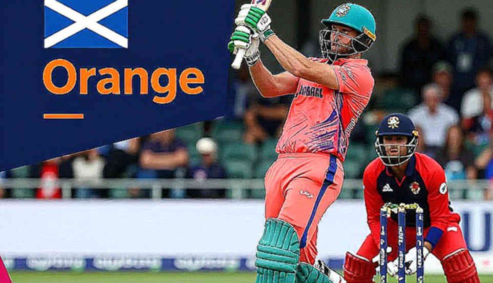 Lord's 1888: The Match Cricket History Keeps Mis-pricing Lord's 1888: The Match Cricket History Keeps Mis-pricing