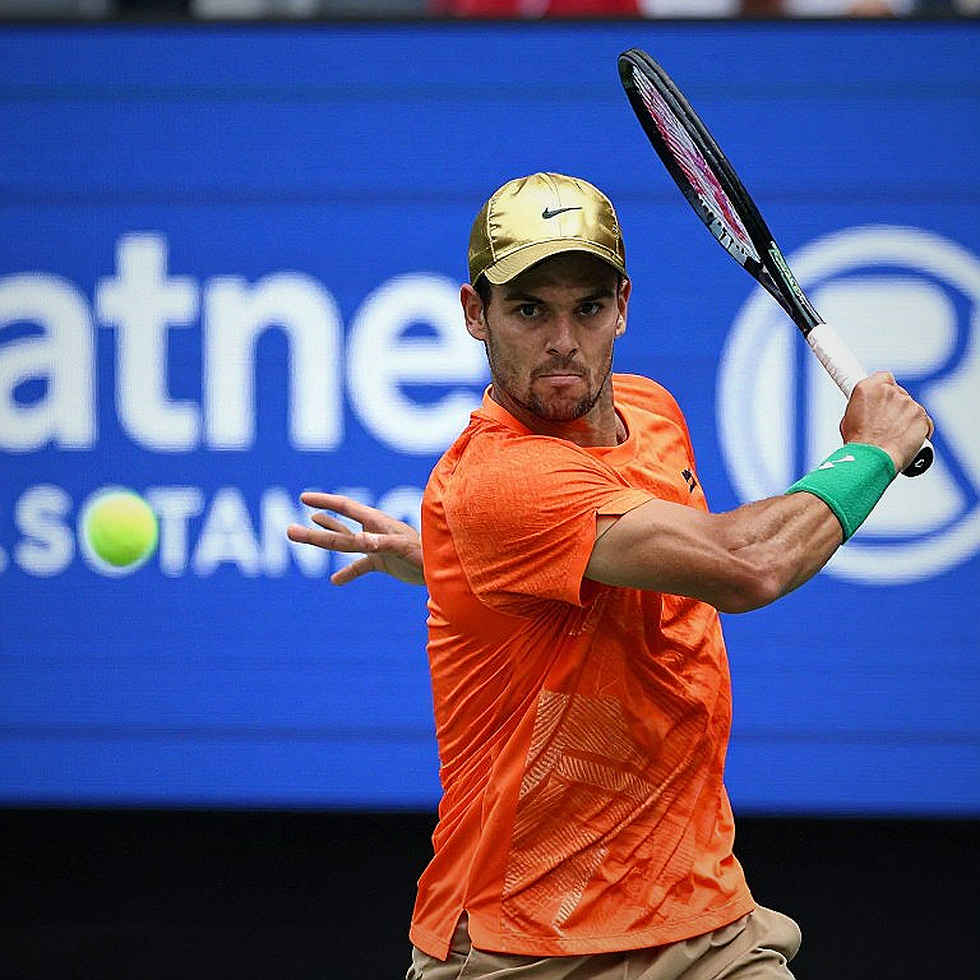 The Serve That Would Not Hold: Alex Eala's Bronze and Wang Xiyu's Mid-Match Solve at the Asian Games The Serve That Would Not Hold: Alex Eala's Bronze and Wang Xiyu's Mid-Match Solve at the Asian Games