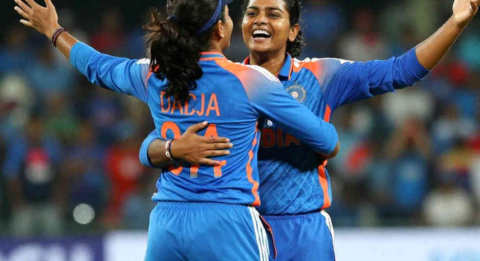 কলম্বোর ৫০ রান, দুবাইয়ের ট্রফি: এশিয়ার টুর্নামেন্ট-চক্রে আসল সম্পদ কোথায়