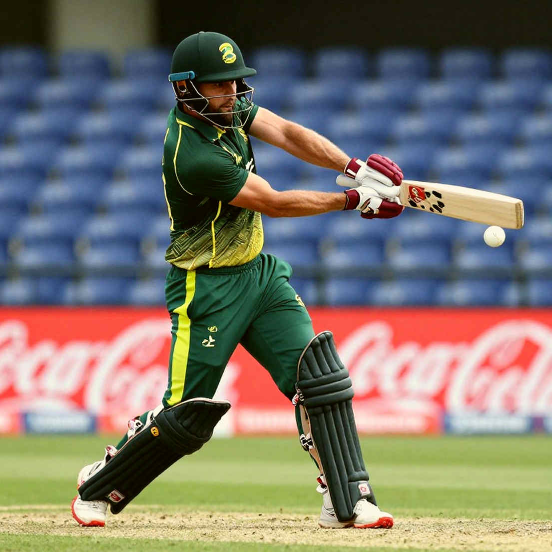 Fifty Runs in Colombo, a Trophy in Dubai: Where Asian Cricket's Real Currency Actually Sits Fifty Runs in Colombo, a Trophy in Dubai: Where Asian Cricket's Real Currency Actually Sits