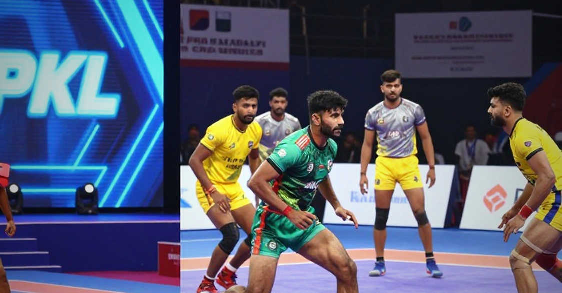 জার্সি থেকে লোগো মুছে যাওয়ার রাত: ইস্পোর্টস সার্ভারে ব্লকচেইনের টিক রেট