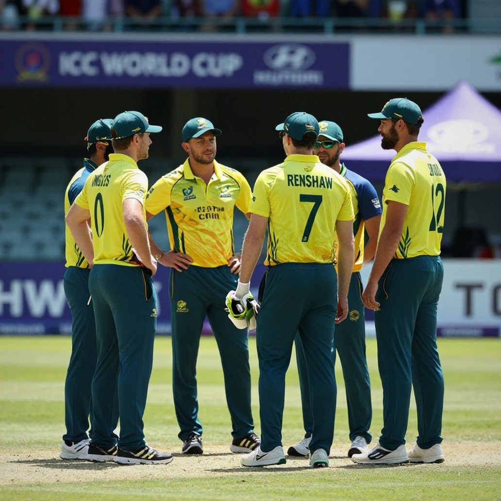 Women's Cricket in the Transfer Window: Where the Contract Clause Matters More Than the Auction Paddle