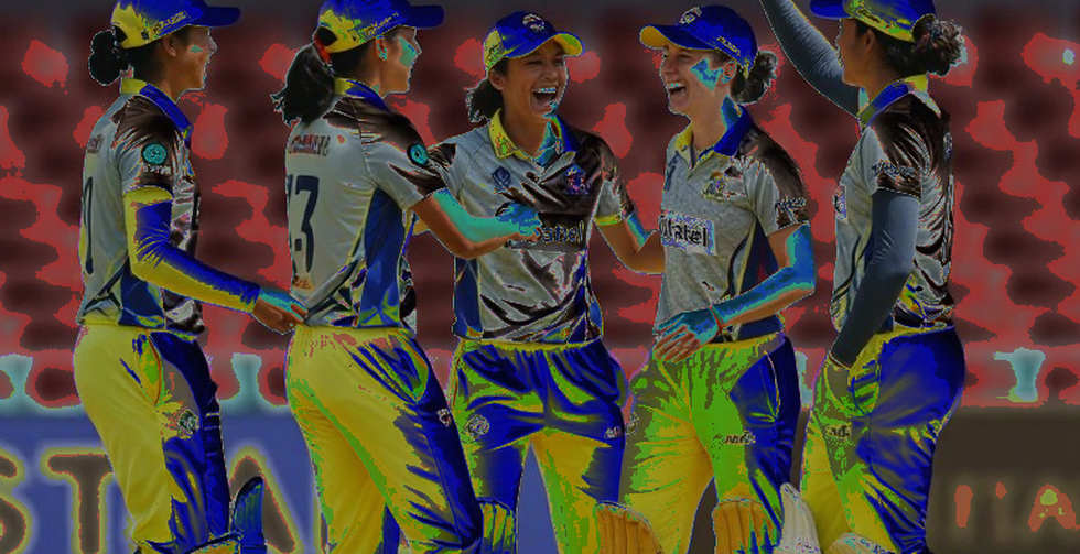 Four Overs and 351: What That Mullanpur Evening Says About India's Bowling Rhythm Four Overs and 351: What That Mullanpur Evening Says About India's Bowling Rhythm