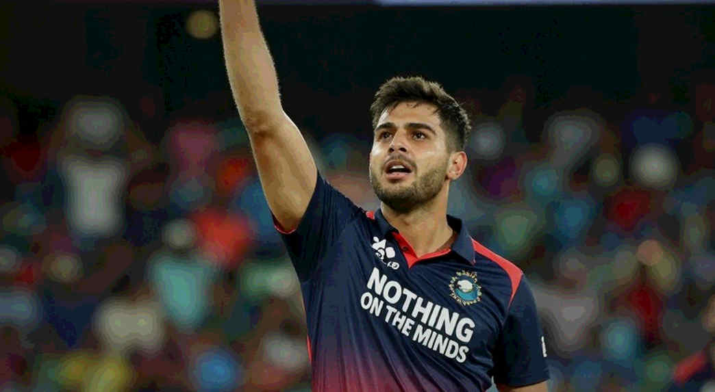 Blockchain in Cricket: From Player Contracts to Fan Tokens—A New Architecture of Verification Blockchain in Cricket: From Player Contracts to Fan Tokens—A New Architecture of Verification