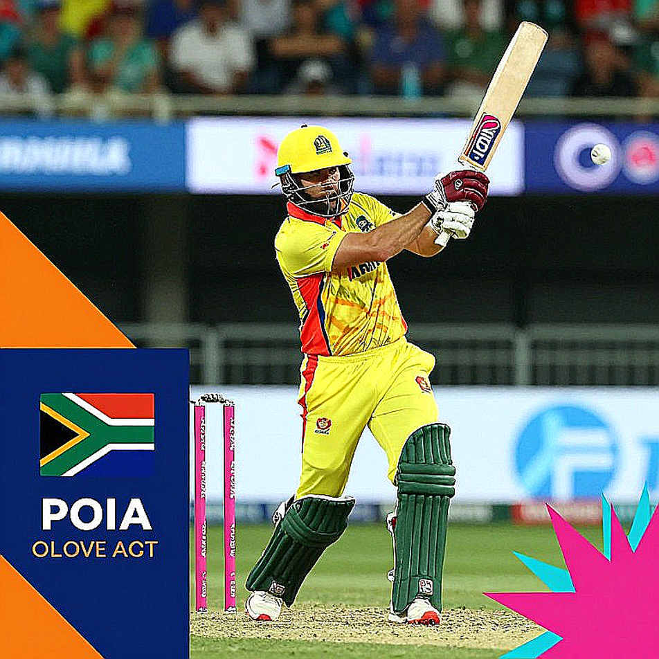 A New Era of Cricket in the Asia Cup: The Impact of Blockchain Technology A New Era of Cricket in the Asia Cup: The Impact of Blockchain Technology