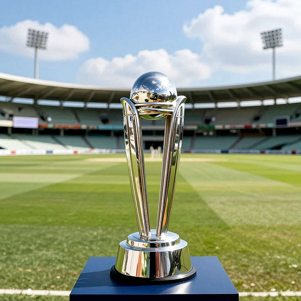 A New Era of Cricket in the Asia Cup: The Impact of Blockchain Technology A New Era of Cricket in the Asia Cup: The Impact of Blockchain Technology