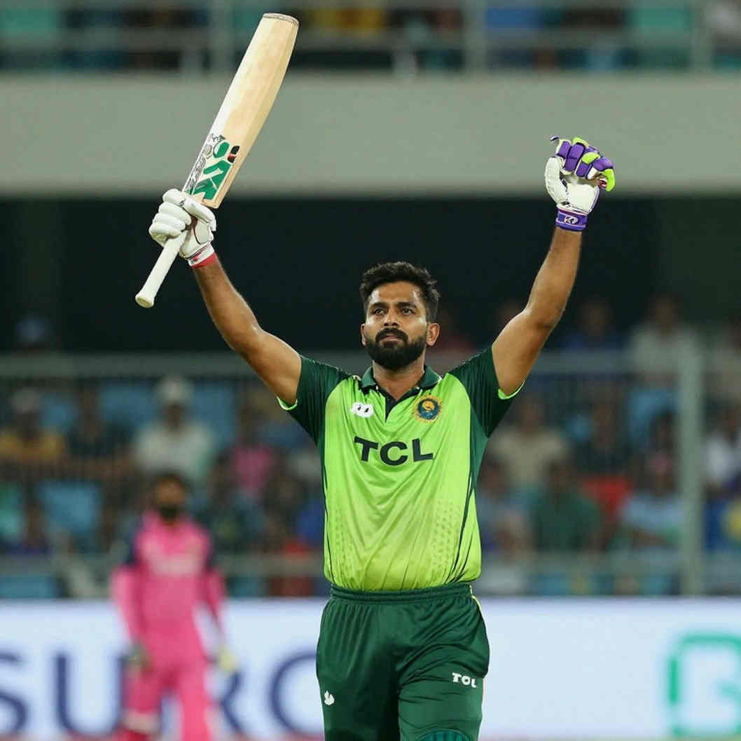 A New Era of Cricket in the Asia Cup: The Impact of Blockchain Technology A New Era of Cricket in the Asia Cup: The Impact of Blockchain Technology