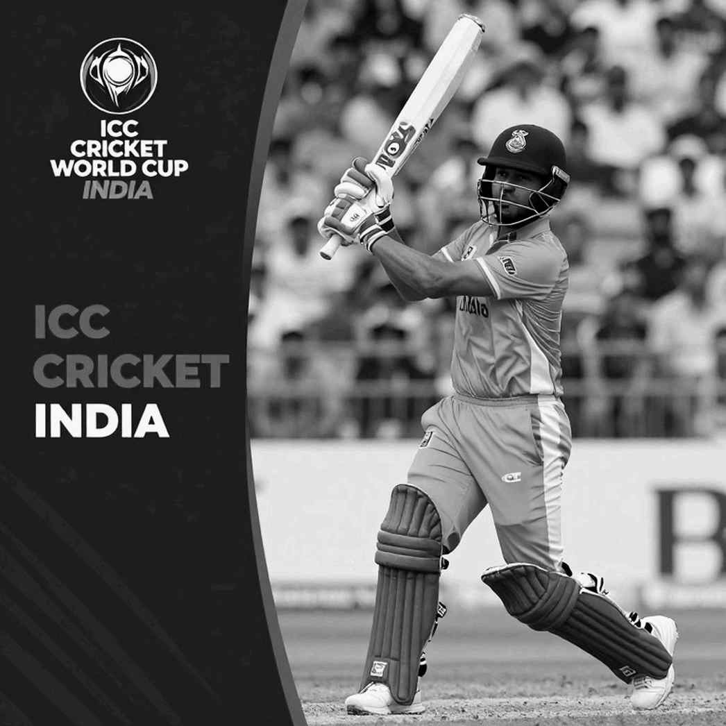 ১৬.৫ ওভারে ১১৩: নালন্দার জয়ের নিচে চাপা পড়া স্তরগুলো
