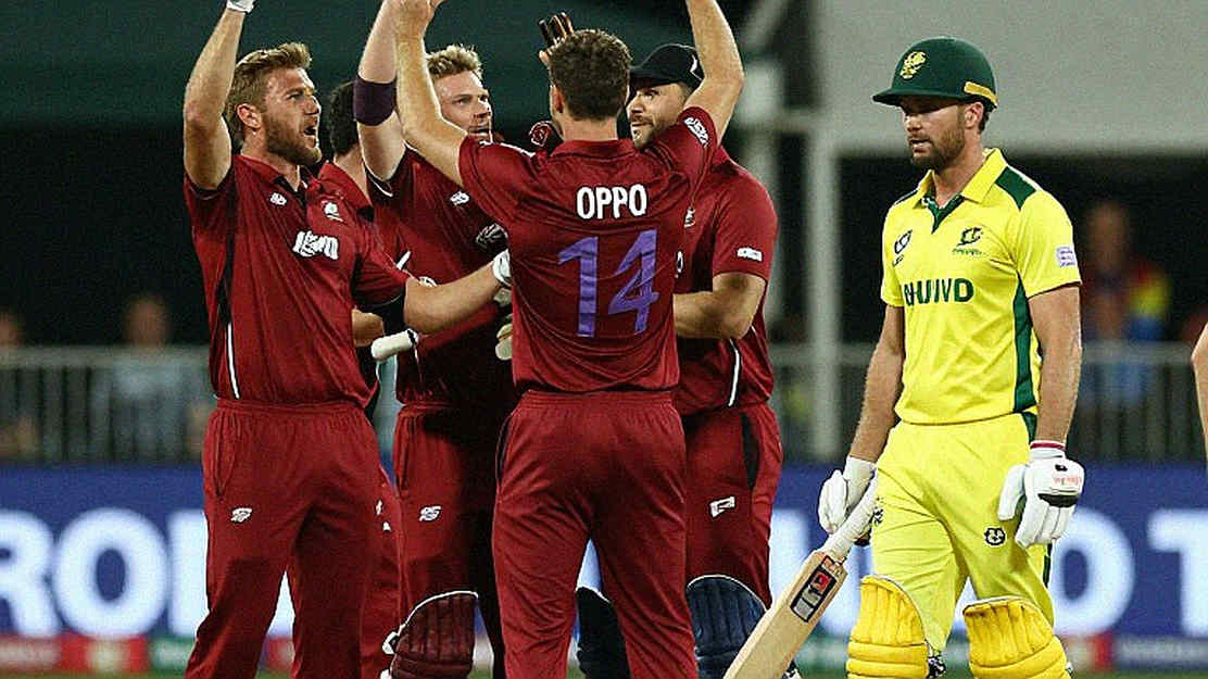Half a Ball from Umpire's Call: Cricket's Decision Disputes and the Unsealed Ledger