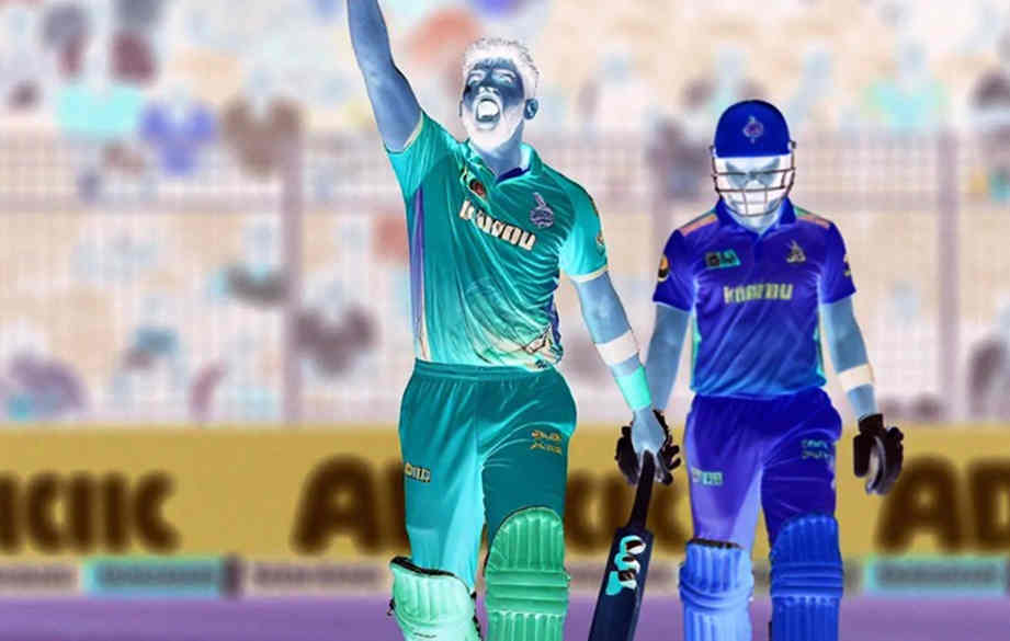 From the Auction Hammer to the Smart Contract: Where Women's Cricket Money Actually Sits