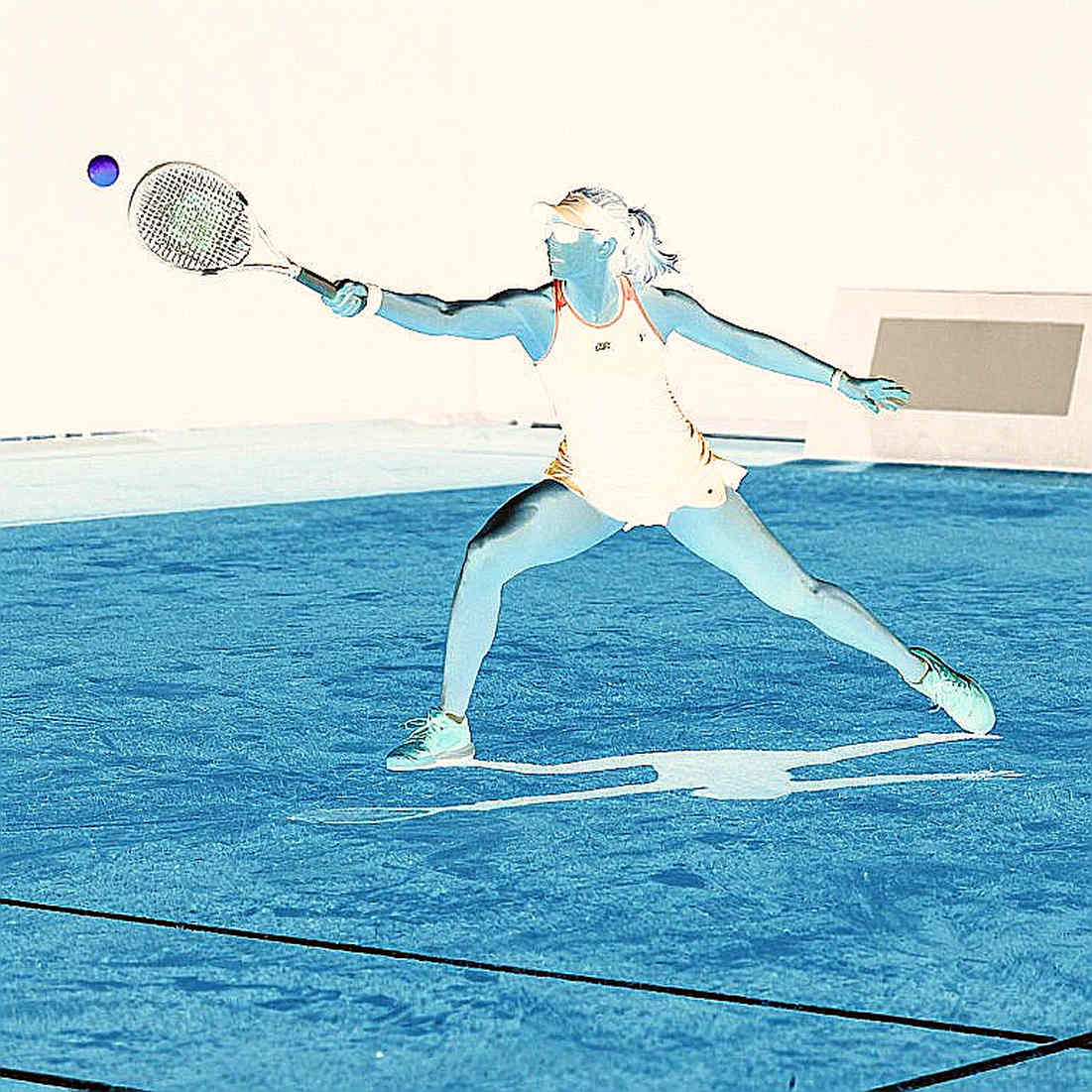 Shanghai's 4-6, 3-6: The Arithmetic Inside Djokovic's End-of-Season Plan Shanghai's 4-6, 3-6: The Arithmetic Inside Djokovic's End-of-Season Plan