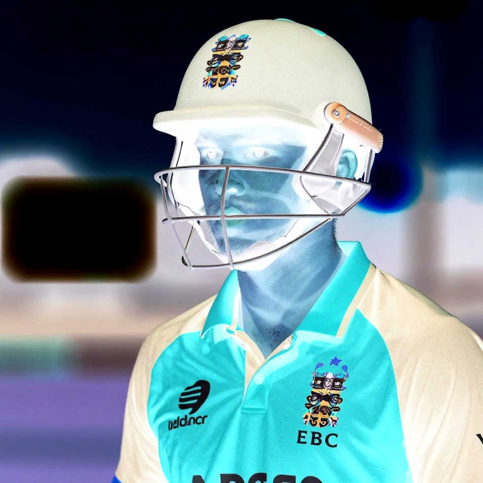 When the Ledger Goes Blank: Cricket's Unwritten Money Books and the Blockchain Promise When the Ledger Goes Blank: Cricket's Unwritten Money Books and the Blockchain Promise